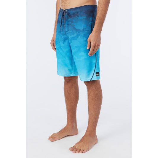 Oneill short aquarius