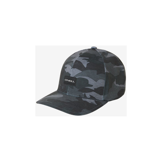 Oneill casquette camo