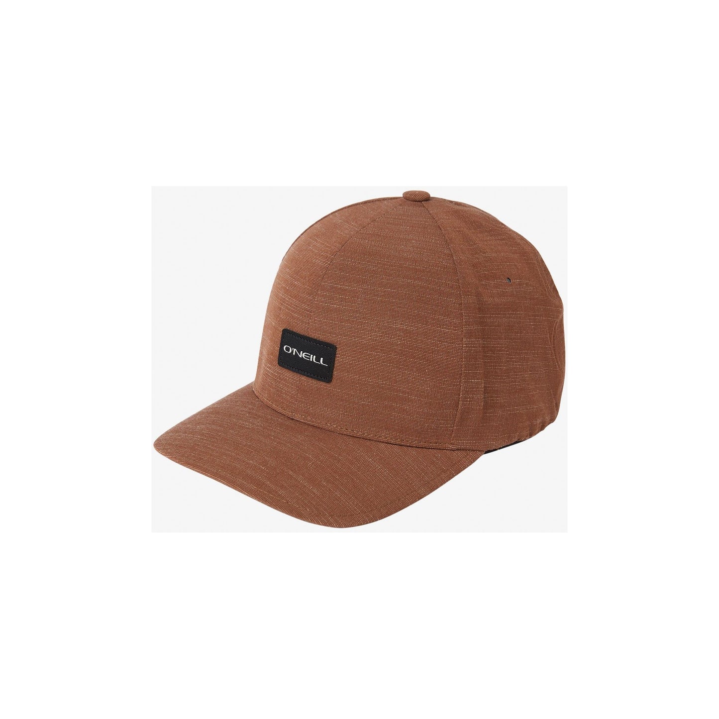 Oneill casquette brune