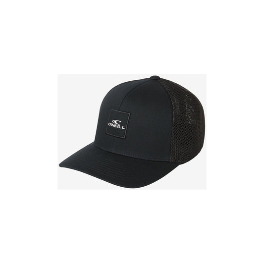 Oneill casquette noir