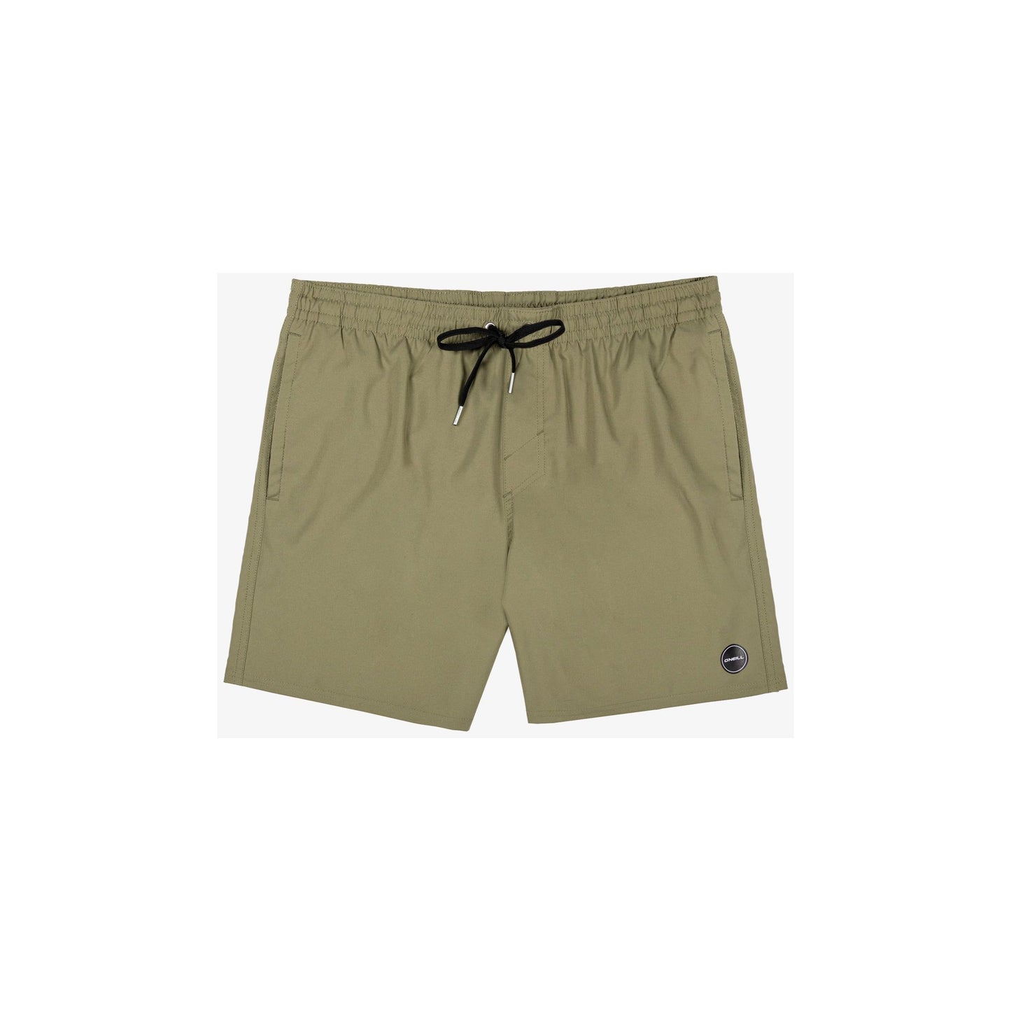 Oneill short olive