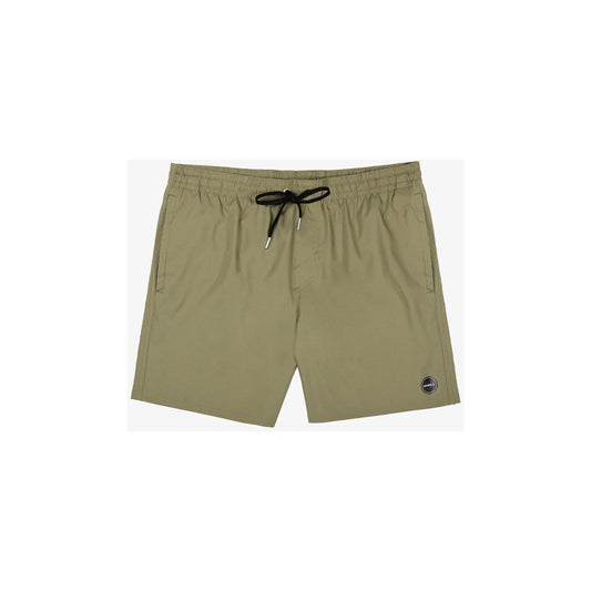 Oneill short olive